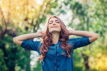 7 consejos para mujeres solteras y sacarle provecho a la soltería