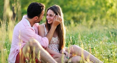 7 consejos para mejorar la relaciA?n de pareja