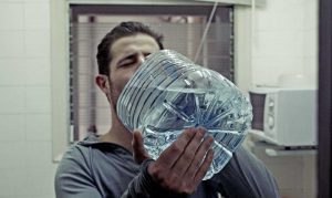 Tips to Prevent a Hangover Tips to Prevent a Hangover