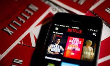Cómo ganar dinero haciendo lo que te gusta con Netflix