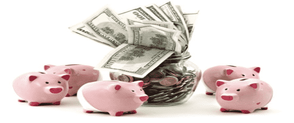 5 tips para administrar mejor el dinero