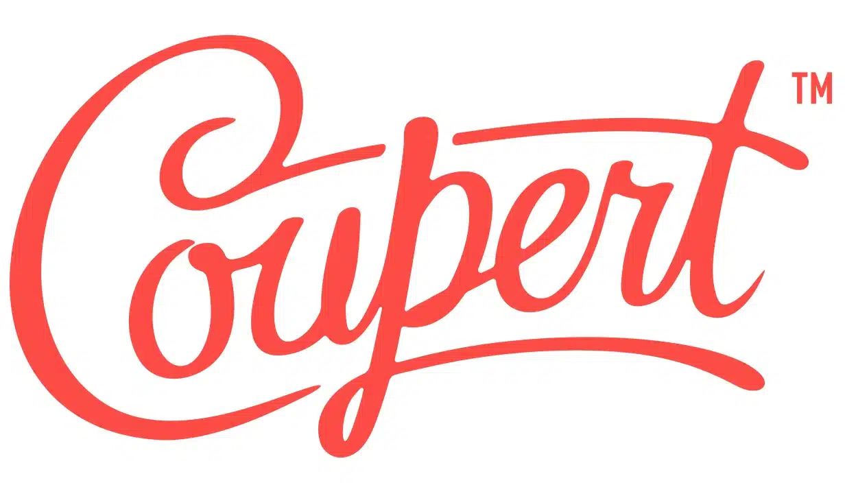 Descuentos con Coupert