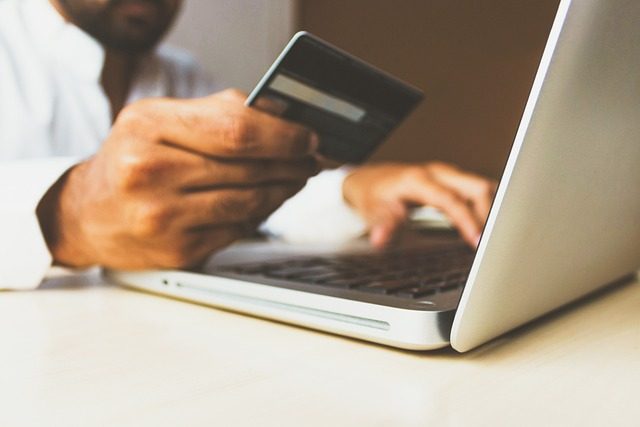 Stripe ¿Qué es y cómo funciona este método de pago?