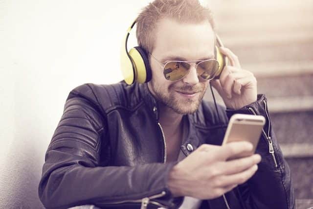 Cómo bajar canciones de Spotify en MP3 para escucharlas donde quieras