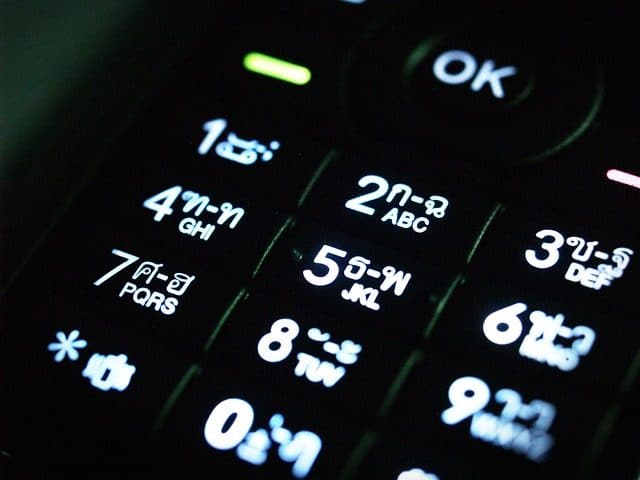 Cómo bajar canciones de Spotify en MP3 para escucharlas donde quieras