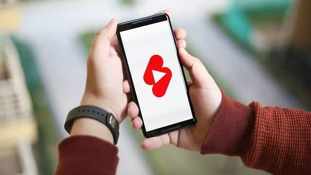 Cómo descargar vídeos de YouTube en tu ordenador fácilmente