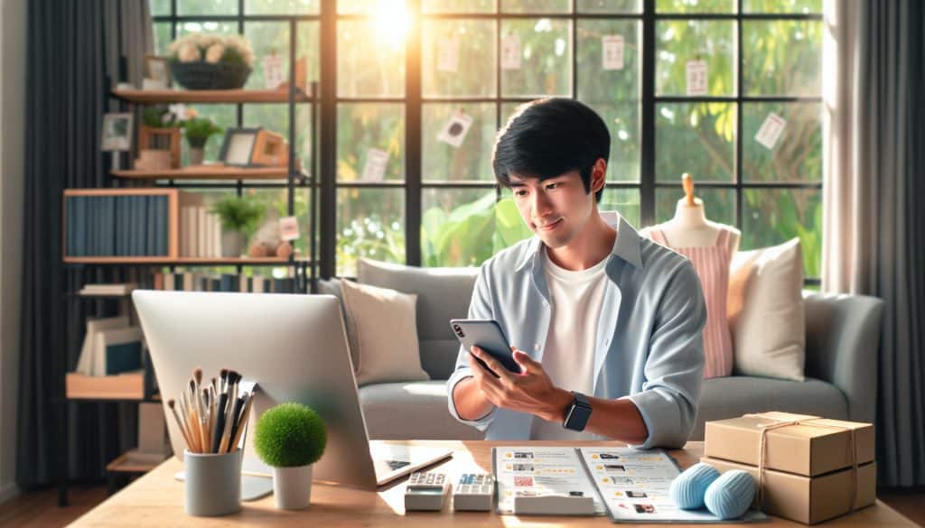 ¿Es Temu fiable? Todo lo que tienes que saber y consejos antes de comprar ¿Es Temu fiable? Todo lo que tienes que saber y consejos antes de comprar
