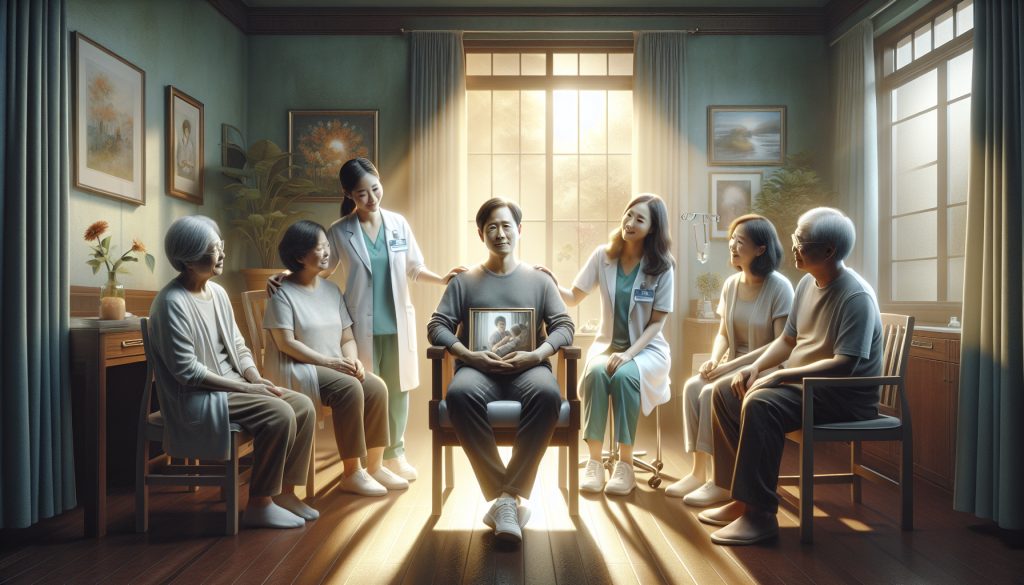 Lobotomía: consecuencias y efectos en la salud mental