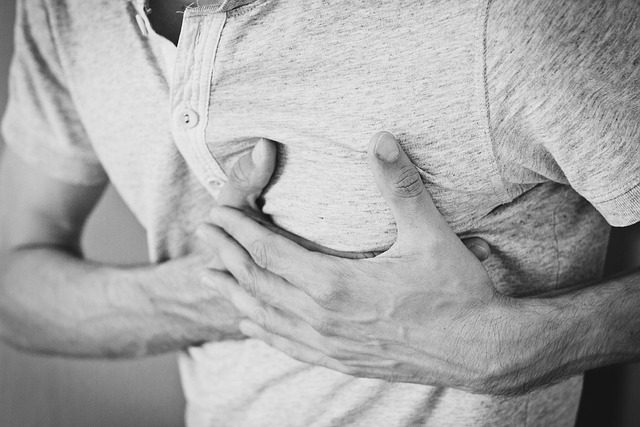 ¿Qué significa el emoji del 🤍 corazón blanco?