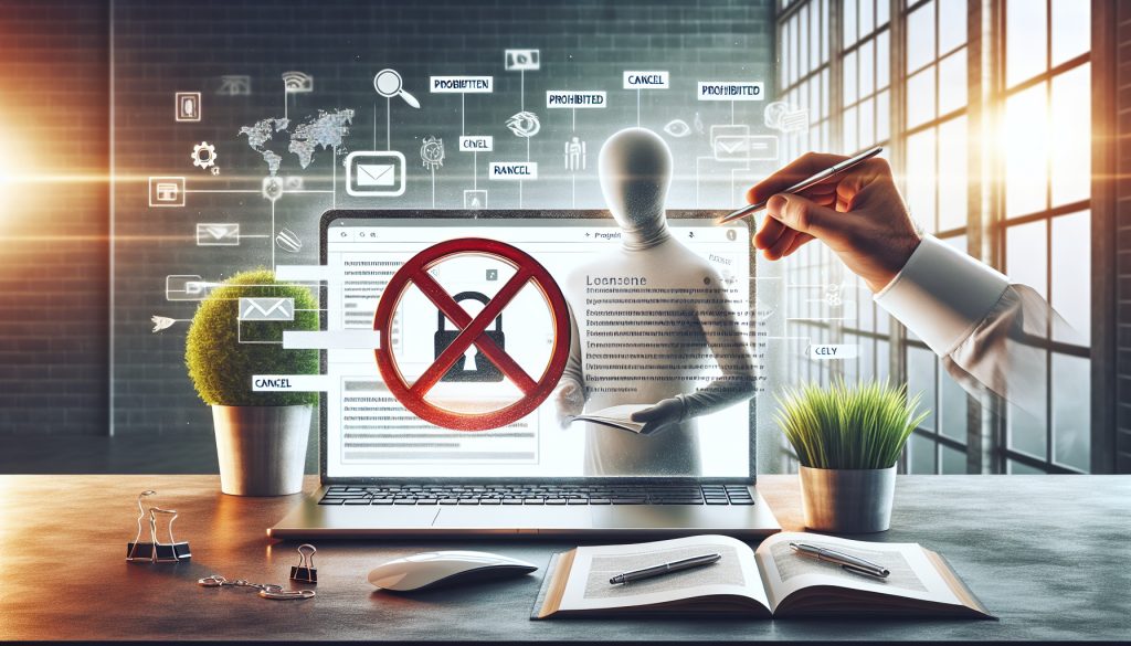 Eliminación de FastPeopleSearch.com: optar por no participar y eliminar información
