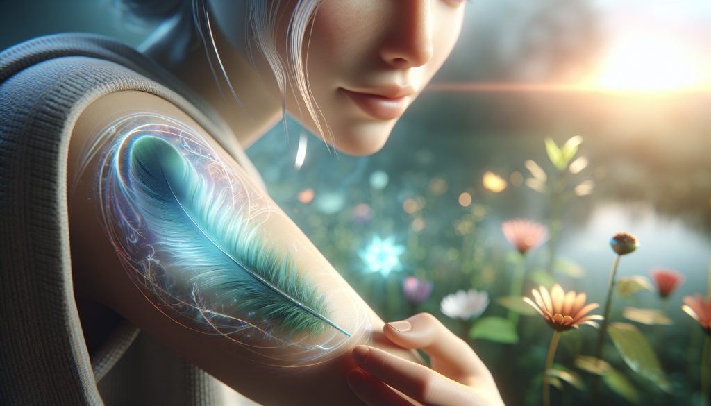 Significado de distintos tatuajes