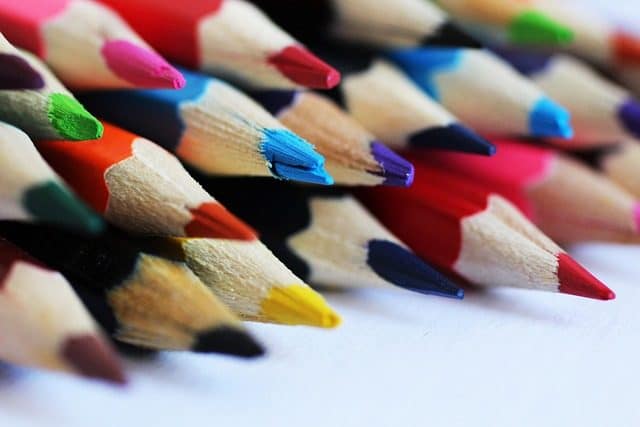 Cómo aprender a dibujar fácilmente