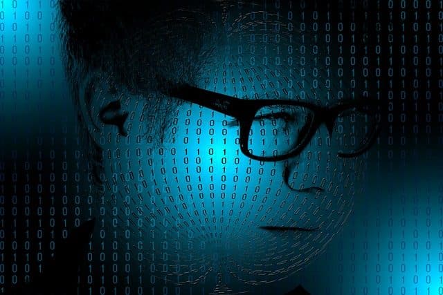 Cómo bloquear tu perfil de Facebook en iPhone, Android o computadora