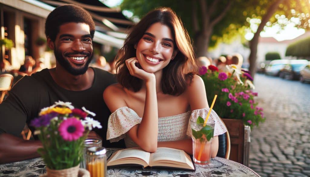 Cómo enamorar a un hombre: estrategias efectivas para lograrlo