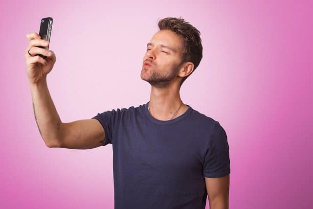 Cómo usar Tinder de manera efectiva