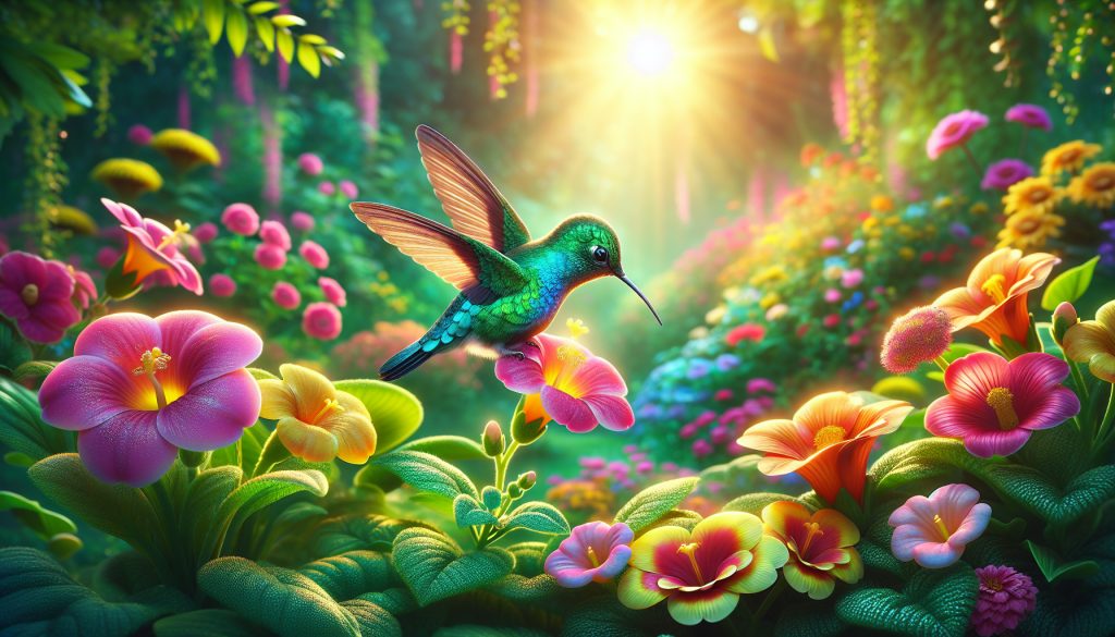¿Cuál es el animal más pequeño del planeta?