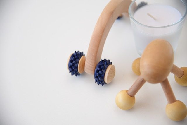 Diferencia entre un quiropráctico y un osteópata