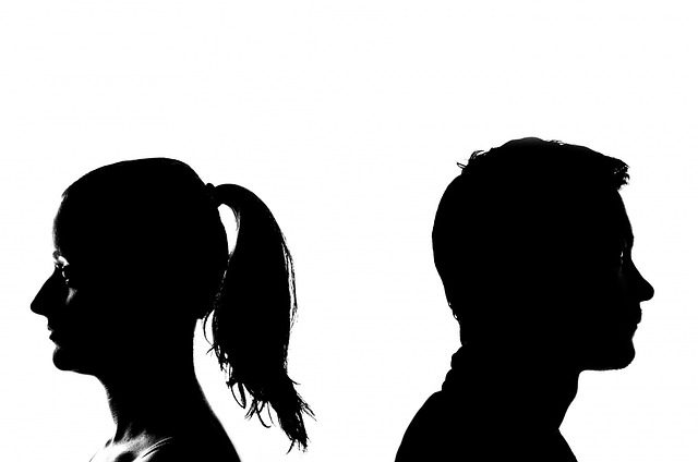 Mi marido se quiere separar: cuáles son mis derechos