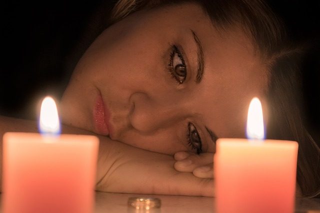Mi marido se quiere separar: cuáles son mis derechos