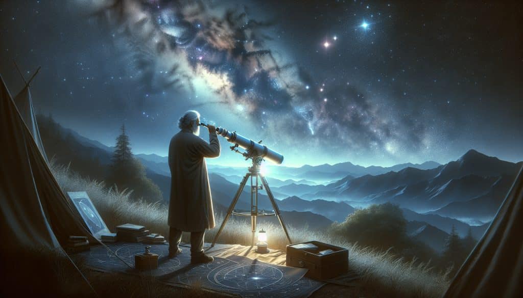 ¿Dónde está el planeta X?