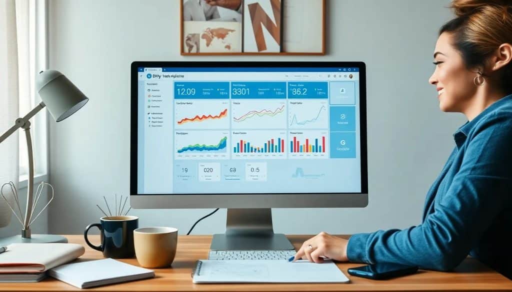 Bitly sabe qué visitas y cómo aprovechar sus datos