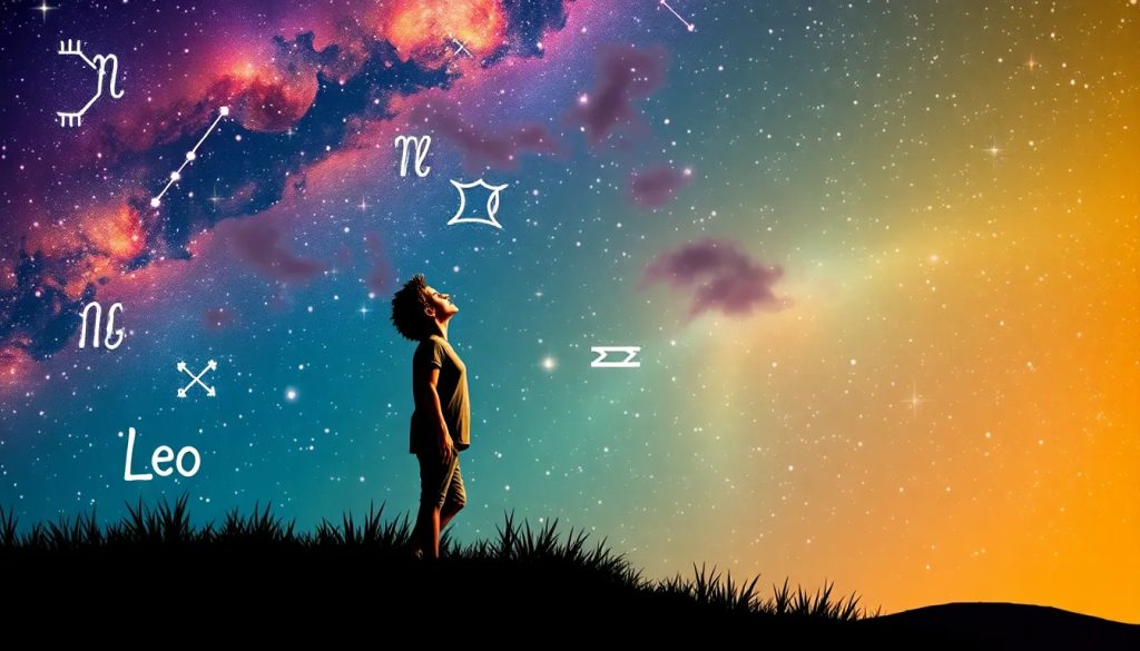 ¿Eres Leo? Pues ahora puede que no. La NASA ‘ha cambiado’ los signos del zodiaco