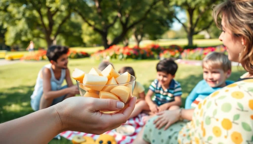 ¿Quién pela las pipas que ya vienen peladas?